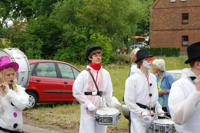 Schuetzenfest2009 (72).jpg